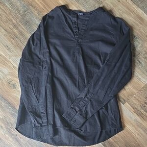 Coofandy XL Mens Button Down Dress Shirt